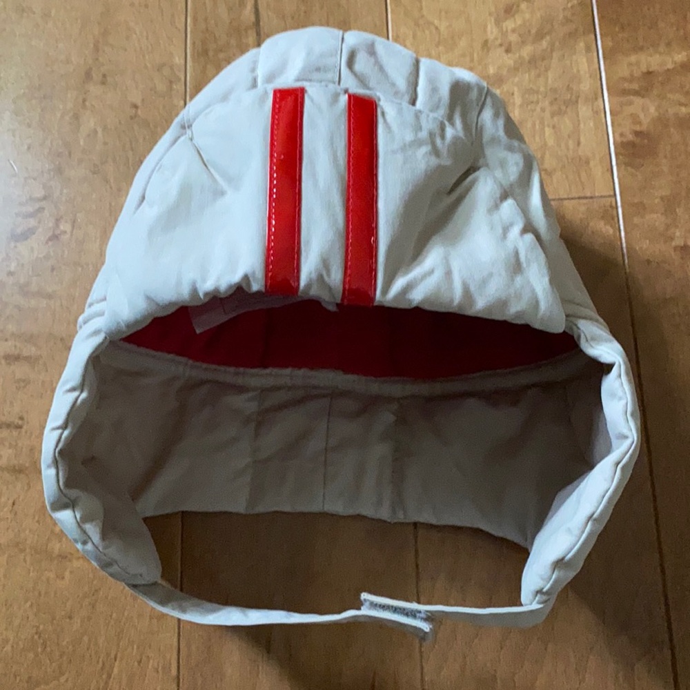 Gap Kids Boys Winter Hat Sz 2-3 Yrs